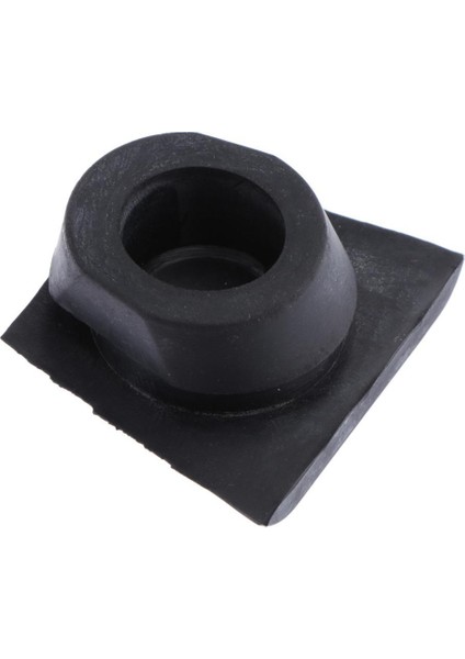 Yamaha Dıştan Takma Motor Için Motor Kapağı Döşeme Kauçuğu 2 Strok 63D-45155-00 (Yurt Dışından) modelleri