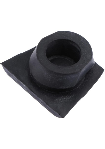 Yamaha Dıştan Takma Motor Için Motor Kapağı Döşeme Kauçuğu 2 Strok 63D-45155-00 (Yurt Dışından) fırsatları