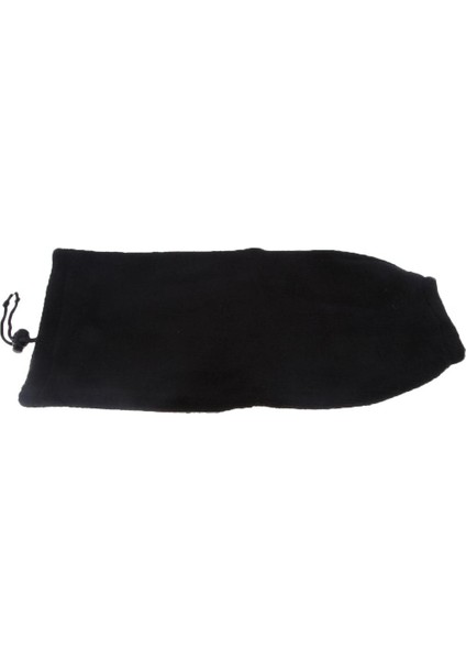 Ağır Hizmet Tipi Tekne Çamurluk Tampon Tekne Yerleştirme Koruması Kapak 14X50MM (Yurt Dışından)
