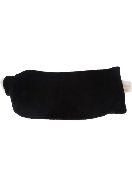 Ağır Hizmet Tipi Tekne Çamurluk Tampon Tekne Yerleştirme Koruması Kapak 14X50MM (Yurt Dışından)