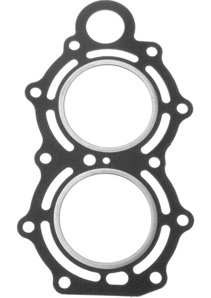 Tohatsu 8hp Dıştan Takma Motorlar Için Deniz Silindir Kafası Conta No. 3B2-01005 (Yurt Dışından) fiyatları