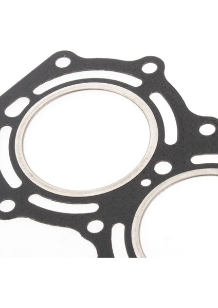 Tohatsu 8hp Dıştan Takma Motorlar Için Deniz Silindir Kafası Conta No. 3B2-01005 (Yurt Dışından) modelleri