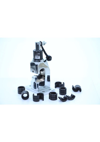 10 Ton Hidrolik Kablo Papuç Sıkma ve Hidrolik Hortum Sıkma Seti fiyatları