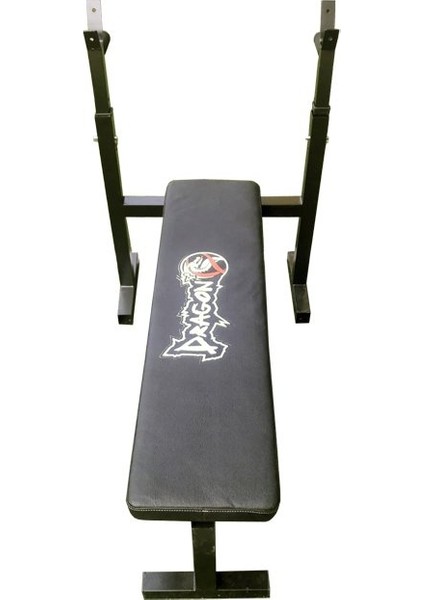 Bench Sehpası, Ağırlık Sehpası, Halter Sehpası fiyatları
