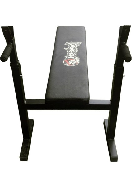 Bench Sehpası, Ağırlık Sehpası, Halter Sehpası modelleri