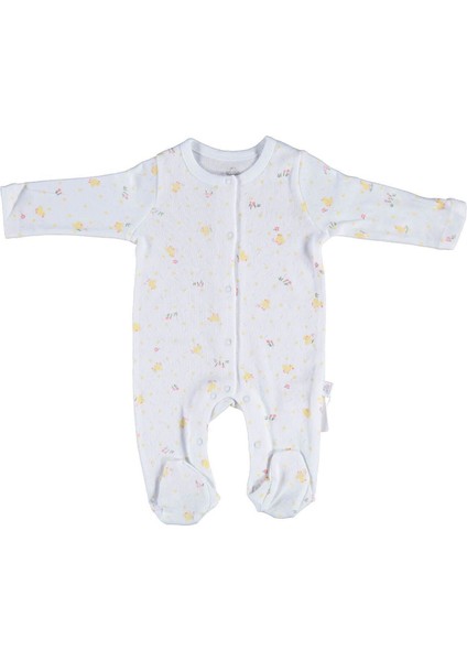 Happy Chick Bebek Tulumu 60598