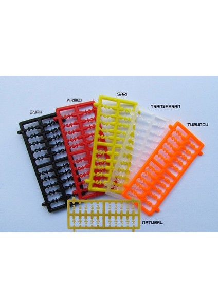 Boili Stoper Kartela fiyatları