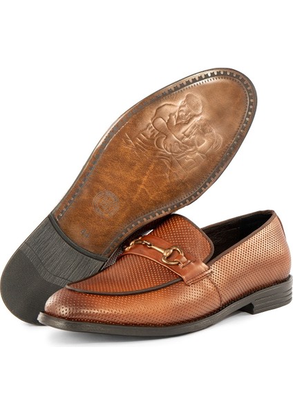 Ancora Deri Erkek Klasik Ayakkabı, Loafer Klasik Ayakkabı fiyatları