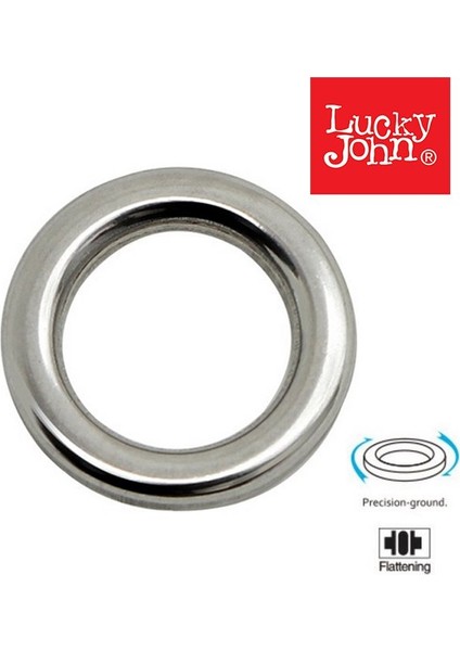 5130 Solid Halka fiyatları
