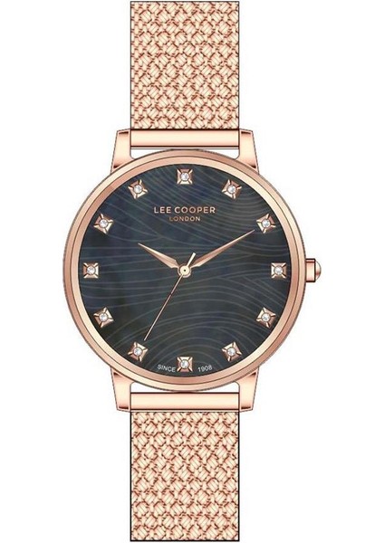 LC07401.450 Kadın Kol Saati