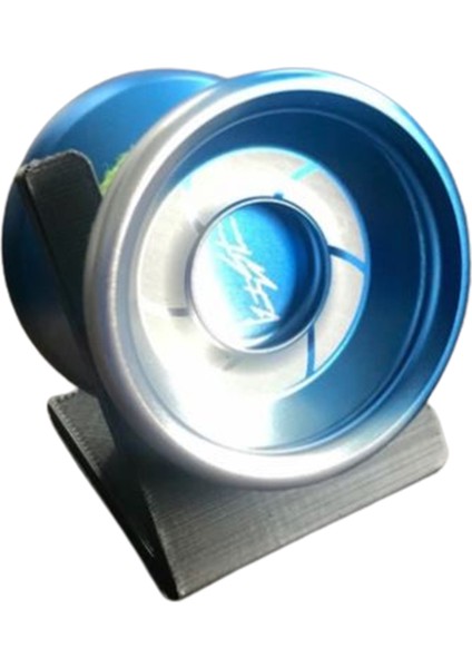 Yoyo Standı