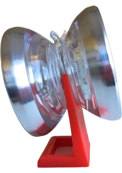 Yoyo Standı
