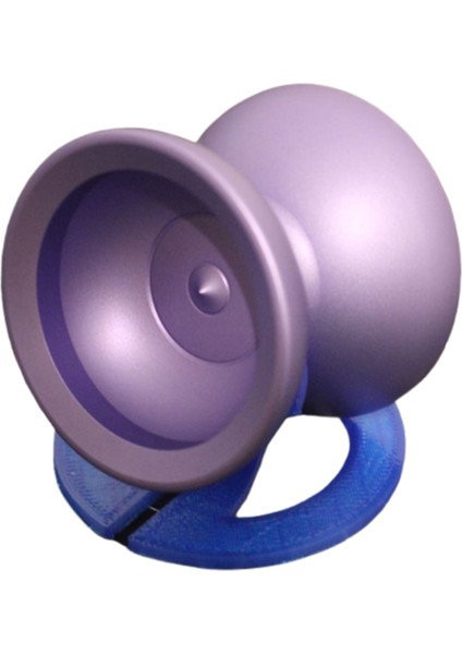 Yoyo Standı