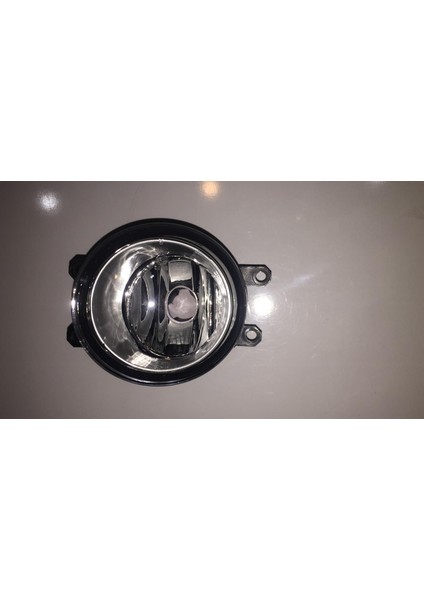 Lamba Sis Corolla/avensis/auris/yaris/rav4 07-12