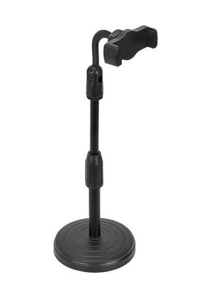 Masaüstü Akıllı Telefon Stand