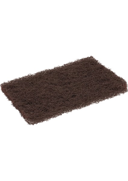 Serke 3003 Seramik Rötuş Keçesi 125*140 Bordo