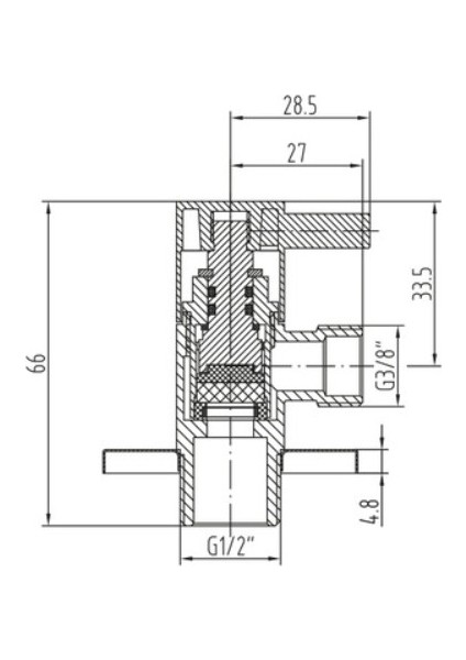 N2502402 Ara Musluk fiyatları