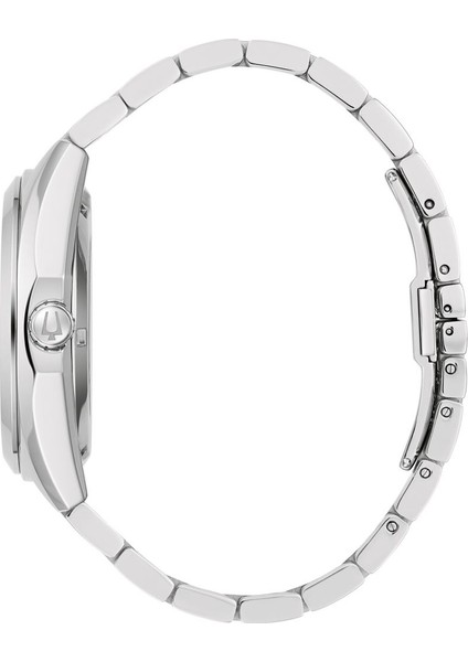 96A275 Kol Saati fiyatları