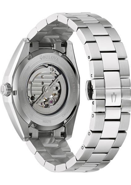 96A275 Kol Saati modelleri