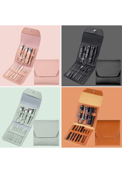 Çivi Sanat Aracı Seti 12'de 1 Yeşil+Gümüş Aksesuar(Yurt Dışından) fiyatları