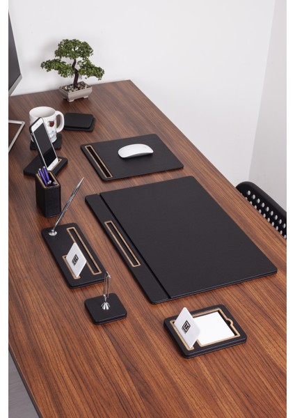 Porto Deri Sümen Takımı 8 Parça Kapaklı Model fiyatları