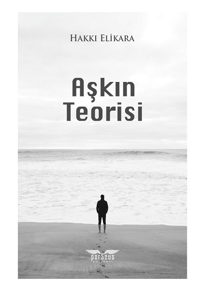 Aşkın Teorisi