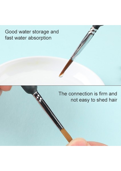 10 Adet 000 Kanca Hattı Kalemi Koyu Mavi(Yurt Dışından) fırsatları