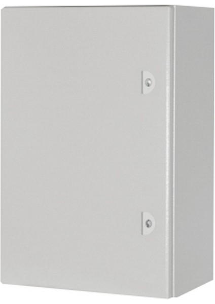 50X60X30 Eko Serisi Dikey Pano