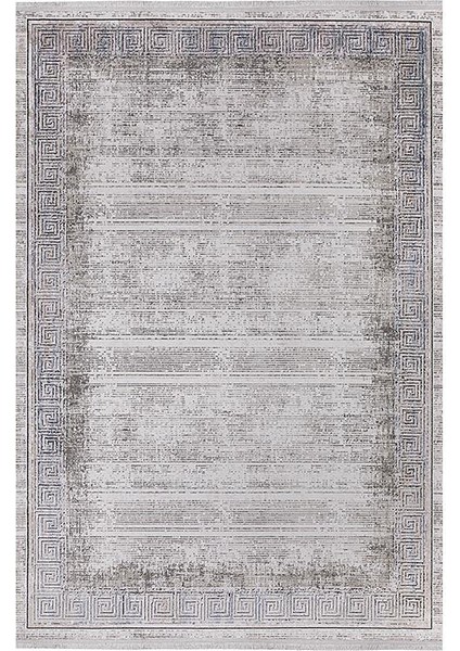 Venezia A132A Mavi Halı