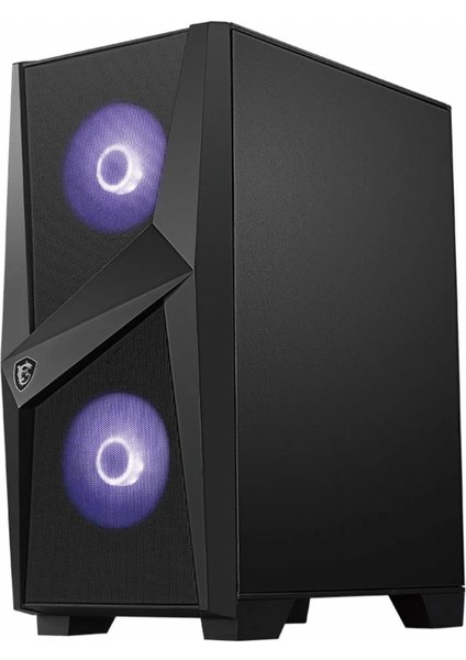 Dual Xeon E5 2683V4 2.1 Ghz 80 MB Cache 64 Çekirdek 64 GB 2400 Mhz Ecc Ram