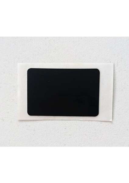 TK-350 Muadil Chip Kyocera Mita FS-3920 FS-3040 Uyumlu