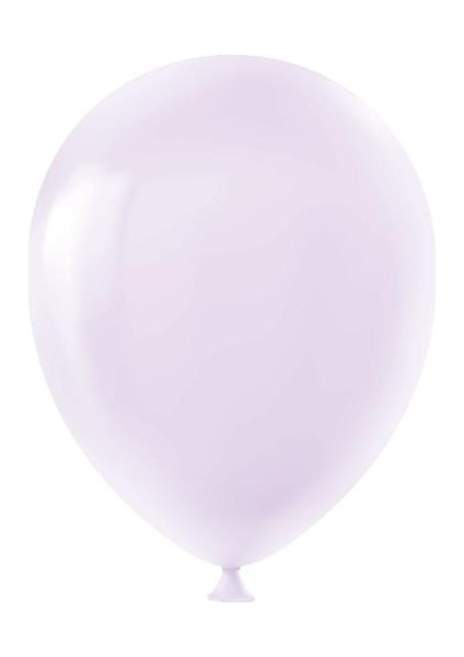 Makaron Mor Balon 40LI