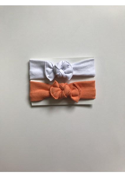 Bebek Bandana
