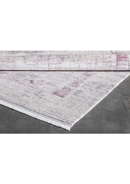 Legro 11550MOR Mor Halı