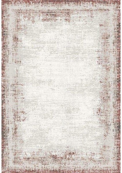 Legro 13717MARSALA Marsala Halı