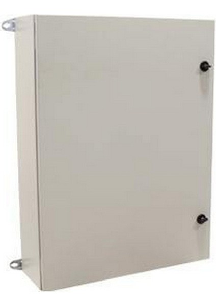 Çp 8010030 E 80X100X30 Etanj E Serisi Dikey Pano