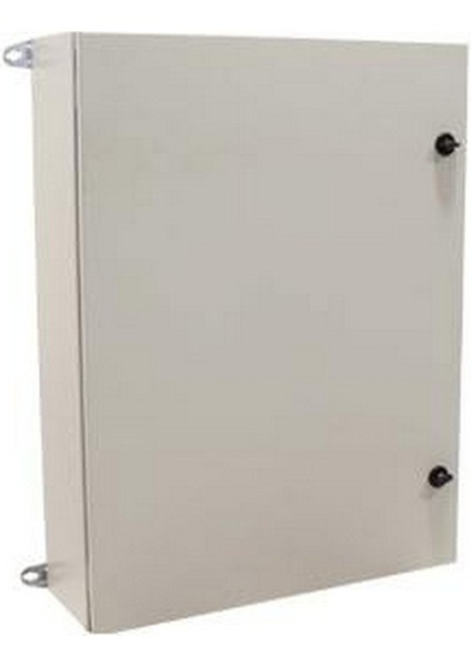 Çp 8010030 E 80X100X30 Etanj E Serisi Dikey Pano fiyatları