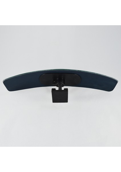 Pala-2 Eğik Kollu Universal Dikiz Aynası 30X9 cm