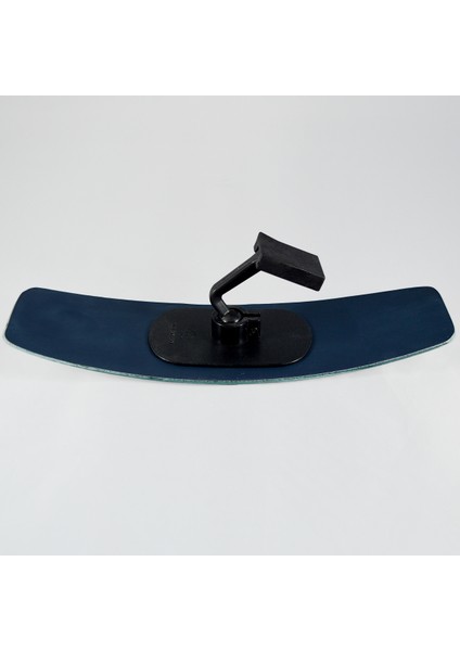 Pala-2 Eğik Kollu Universal Dikiz Aynası 30X9 cm