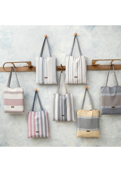 Bedding Silva Çift Kişilik İpliği Boyalı Nevresim Takımı - Kırmızı fiyatları