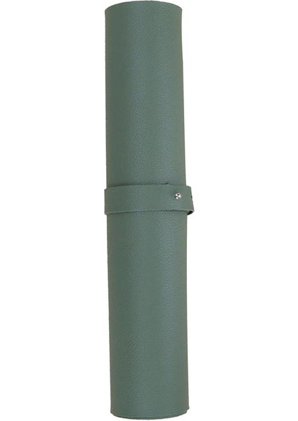 Dizüstü Bilgisayar Masası Masası Kapağı Koruyucusu Su Geçirmez Olmayan Koyu Yeşil 120X60CM Için Fare Mat( Yurt Dışından ) fiyatları