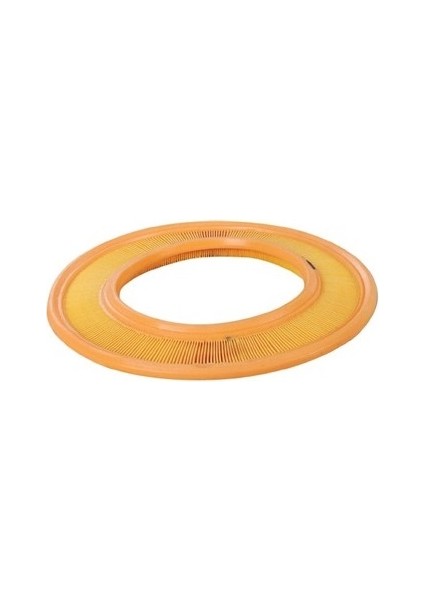 Bmw Uyumlu E21 M20 ve M30 Motor Filtron Hava Filtresi 13721263097