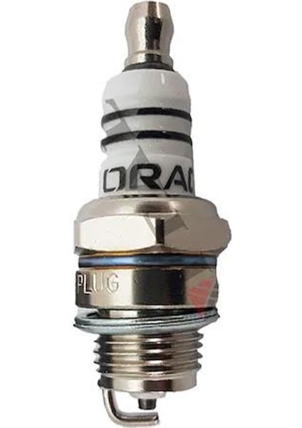 Motorlu Tırpan Bakım Seti - Maksi modelleri