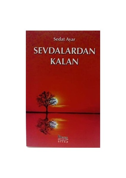 Sevdalardan Kalan