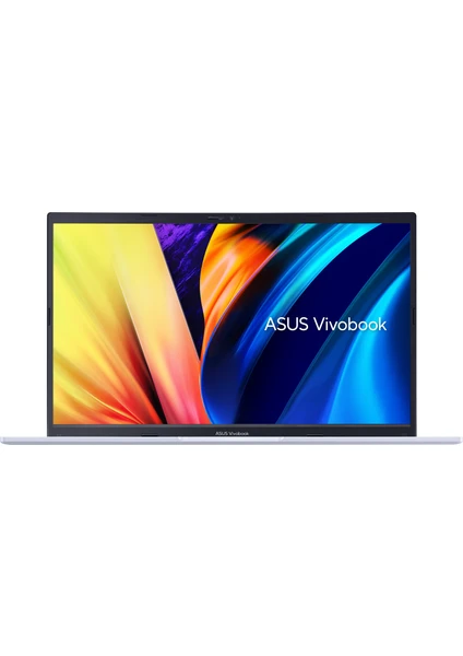 Vivobook 15 M1502IA-EJ134 AMD Ryzen 5 4600H 8GB 512GB SSD Freedos 15.6" Taşınabilir Bilgisayar