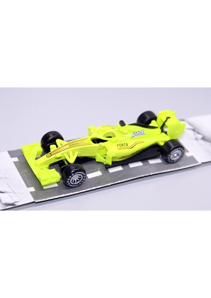 Çek-Bırak Formula Yarış Arabası fiyatları