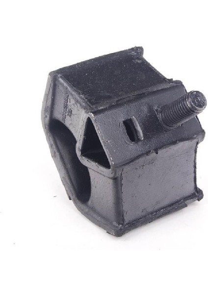 Bmw E30 Uyumlu M10 ve M40 Motor Febi Motor Takozu Oem No 11811129286