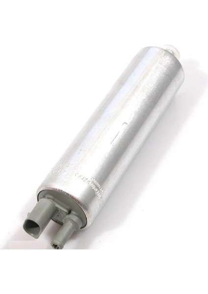 Bmw E38 E39 E46 ve E53 Uyumlu Mazot Pompası 3.5 Bar Hella 16117165590