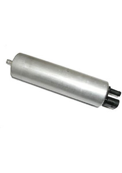 Bmw E38 E39 E46 ve E53 Uyumlu Mazot Pompası 3.5 Bar Hella 16117165590 fiyatları