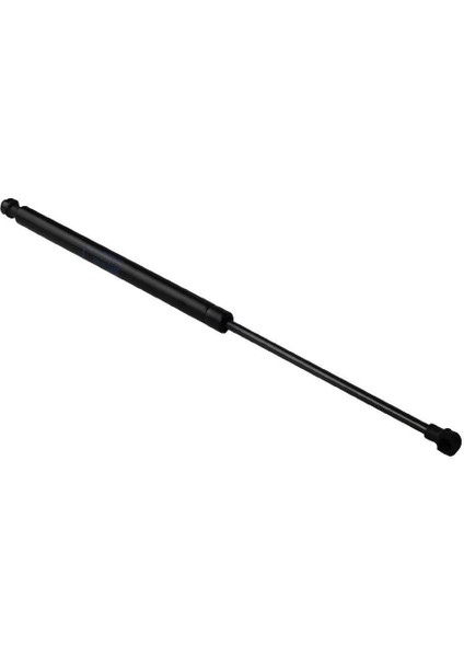 Land Rover Uyumlu Dıcovery Iıı Bagaj Amortisörü Oem No BHE780012